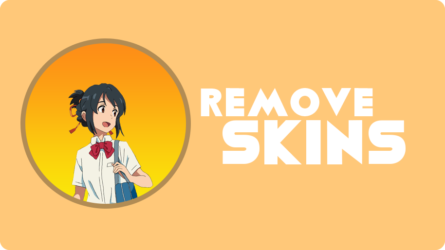 How-to-Remove-Worst-Injector-Skins-from-Mobile-Legends