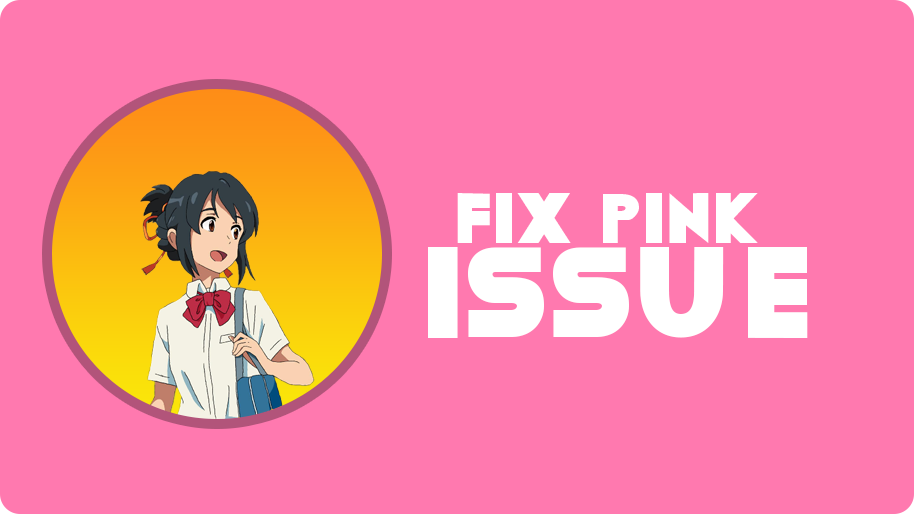 How-to-fix-Pink-Textures-in-Mobile-Legends
