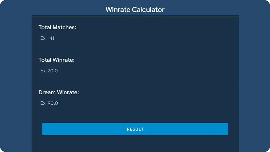 Worst Injector v43 Unlock ML Skins for Free [2023]