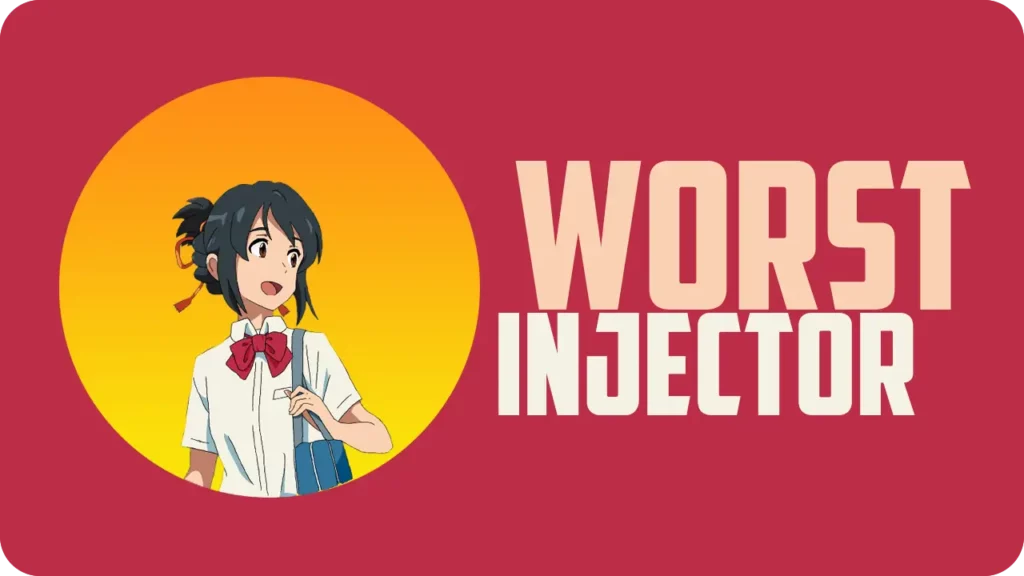 download worst injector apk latest version for android